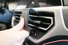 ProClip Fahrzeughalter 855498 - Winkelbefestigung - BMW Z4 19-26, BMW 4-series G22, G23 und weitere