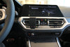 ProClip Fahrzeughalter 855498 - Winkelbefestigung - BMW Z4 19-26, BMW 4-series G22, G23 und weitere