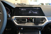 ProClip Fahrzeughalter 855498 - Winkelbefestigung - BMW Z4 19-26, BMW 4-series G22, G23 und weitere