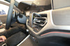 ProClip Fahrzeughalter 855498 - Winkelbefestigung - BMW Z4 19-26, BMW 4-series G22, G23 und weitere