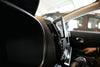 ProClip Fahrzeughalter 855500 - Mittelbefestigung - Citroen C5 Aircross 19-22