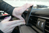ProClip Fahrzeughalter 855503 - Mittelbefestigung - Audi Q8 e-tron 24-25, Audi e-tron 19-23