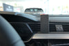 ProClip Fahrzeughalter 855503 - Mittelbefestigung - Audi Q8 e-tron 24-25, Audi e-tron 19-23