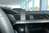 ProClip Fahrzeughalter 855503 - Mittelbefestigung - Audi Q8 e-tron 24-25, Audi e-tron 19-23