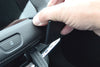ProClip Fahrzeughalter 855505 - Mittelbefestigung - Cadillac XT4 19-23