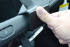 ProClip Fahrzeughalter 855505 - Mittelbefestigung - Cadillac XT4 19-23