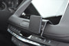 ProClip Fahrzeughalter 855505 - Mittelbefestigung - Cadillac XT4 19-23