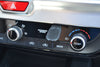 ProClip Fahrzeughalter 855506 - Mittelbefestigung - Kia Telluride 19-22