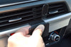ProClip Fahrzeughalter 855506 - Mittelbefestigung - Kia Telluride 19-22