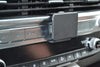 ProClip Fahrzeughalter 855506 - Mittelbefestigung - Kia Telluride 19-22