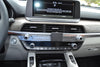 ProClip Fahrzeughalter 855506 - Mittelbefestigung - Kia Telluride 19-22
