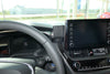 ProClip Fahrzeughalter 855507 - Mittelbefestigung- NICHT für Modelle mit JBL-Stereo - Suzuki Swace 21-24, Toyota Corolla 19-22