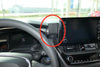 ProClip Fahrzeughalter 855507 - Mittelbefestigung- NICHT für Modelle mit JBL-Stereo - Suzuki Swace 21-24, Toyota Corolla 19-22