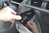 ProClip Fahrzeughalter 855511 - Mittelbefestigung - Jaguar I-PACE 19-25
