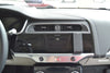 ProClip Fahrzeughalter 855511 - Mittelbefestigung - Jaguar I-PACE 19-25