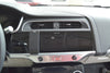 ProClip Fahrzeughalter 855511 - Mittelbefestigung - Jaguar I-PACE 19-25