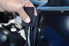 ProClip Fahrzeughalter 855513 - Mittelbefestigung - Subaru Forester Sport 19-24