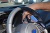 ProClip Fahrzeughalter 855513 - Mittelbefestigung - Subaru Forester Sport 19-24