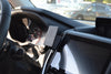 ProClip Fahrzeughalter 855513 - Mittelbefestigung - Subaru Forester Sport 19-24