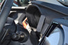 ProClip Fahrzeughalter 855513 - Mittelbefestigung - Subaru Forester Sport 19-24