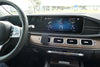 ProClip Fahrzeughalter 855517 - Mittelbefestigung - Mercedes Benz GLE-Klasse 19-26, Mercedes Benz GLS-Klasse 20-26, Mercedes Benz GLS-Klasse 20-25 und weitere