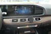 ProClip Fahrzeughalter 855517 - Mittelbefestigung - Mercedes Benz GLE-Klasse 19-26, Mercedes Benz GLS-Klasse 20-26, Mercedes Benz GLS-Klasse 20-25 und weitere