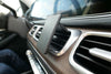 ProClip Fahrzeughalter 855517 - Mittelbefestigung - Mercedes Benz GLE-Klasse 19-26, Mercedes Benz GLS-Klasse 20-26, Mercedes Benz GLS-Klasse 20-25 und weitere