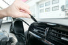 ProClip Fahrzeughalter 855518 - Mittelbefestigung - Kia Soul-e 19-24, Kia Soul 20-23
