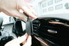 ProClip Fahrzeughalter 855518 - Mittelbefestigung - Kia Soul-e 19-24, Kia Soul 20-23