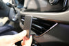 ProClip Fahrzeughalter 855519 - Mittelbefestigung - Skoda Scala 19-26, Skoda Scala 19-25