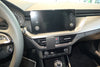 ProClip Fahrzeughalter 855519 - Mittelbefestigung - Skoda Scala 19-26, Skoda Scala 19-25