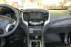 ProClip Fahrzeughalter 855523 - Mittelbefestigung- NUR für Automatikgetriebe - Mitsubishi L200 20-24
