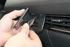 ProClip Fahrzeughalter 855530 - Mittelbefestigung - Mazda 3 19-26, Mazda CX-30 20-26, Mazda CX-30 20-25 und weitere