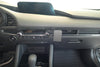 ProClip Fahrzeughalter 855530 - Mittelbefestigung - Mazda 3 19-26, Mazda CX-30 20-26, Mazda CX-30 20-25 und weitere