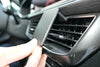 ProClip Fahrzeughalter 855531 - Mittelbefestigung - Seat Tarraco 19-24