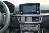ProClip Fahrzeughalter 855531 - Mittelbefestigung - Seat Tarraco 19-24