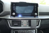 ProClip Fahrzeughalter 855531 - Mittelbefestigung - Seat Tarraco 19-24