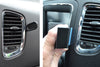 ProClip Fahrzeughalter 855533 - Winkelbefestigung - Dodge Durango 2WD 11-20, Dodge Durango 4WD 11-20