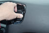 ProClip Fahrzeughalter 855533 - Winkelbefestigung - Dodge Durango 2WD 11-20, Dodge Durango 4WD 11-20