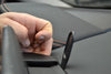 ProClip Fahrzeughalter 855536 - Mittelbefestigung - Nissan Altima 19-23
