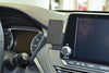 ProClip Fahrzeughalter 855536 - Mittelbefestigung - Nissan Altima 19-23