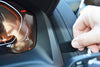ProClip Fahrzeughalter 855538 - Mittelbefestigung - BMW 850 19-26, BMW 850 19-25