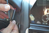 ProClip Fahrzeughalter 855538 - Mittelbefestigung - BMW 850 19-26, BMW 850 19-25