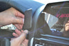 ProClip Fahrzeughalter 855538 - Mittelbefestigung - BMW 850 19-26, BMW 850 19-25