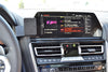 ProClip Fahrzeughalter 855538 - Mittelbefestigung - BMW 850 19-26, BMW 850 19-25