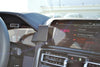 ProClip Fahrzeughalter 855538 - Mittelbefestigung - BMW 850 19-26, BMW 850 19-25