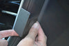 ProClip Fahrzeughalter 855539 - Winkelbefestigung - BMW 850 19-26, BMW 850 19-25