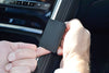ProClip Fahrzeughalter 855539 - Winkelbefestigung - BMW 850 19-26, BMW 850 19-25