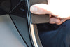 ProClip Fahrzeughalter 855539 - Winkelbefestigung - BMW 850 19-26, BMW 850 19-25