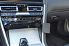 ProClip Fahrzeughalter 855539 - Winkelbefestigung - BMW 850 19-26, BMW 850 19-25